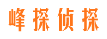 巫溪市私家侦探